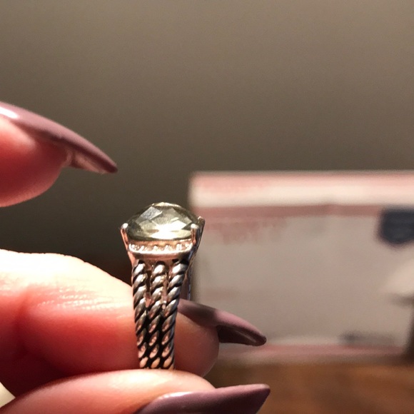 Not for sale - Picture 5 of 5